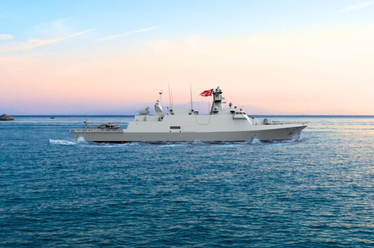 aa_picture_20250806_38759153