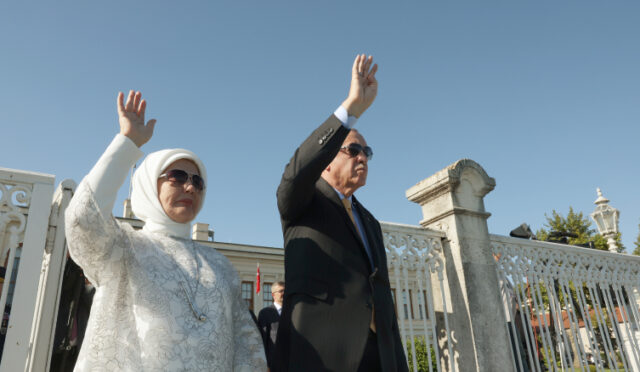 aa_picture_20250824_38912968