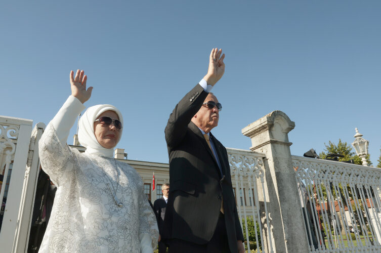 aa_picture_20250824_38912968