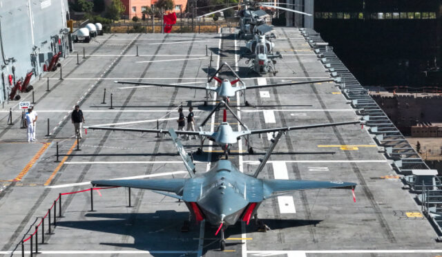 aa_picture_20250828_38944916