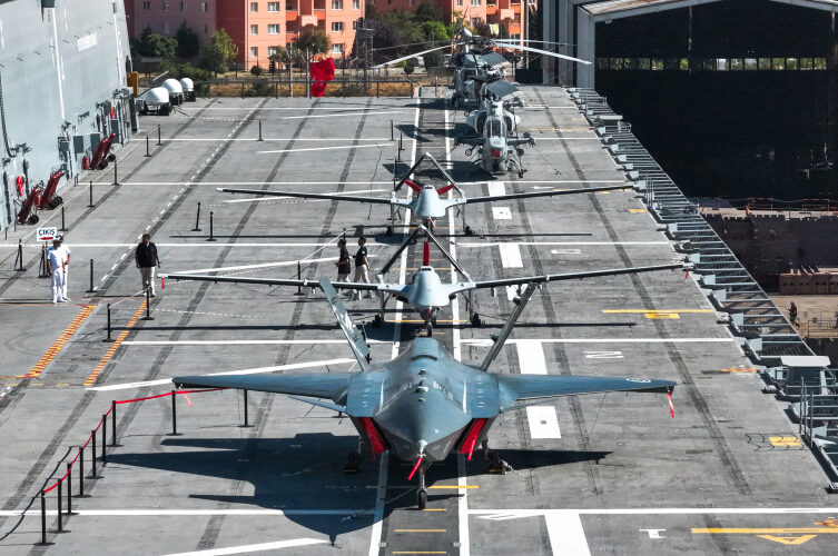 aa_picture_20250828_38944916