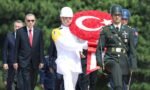 anitkabir-erdogan-aa-1905829