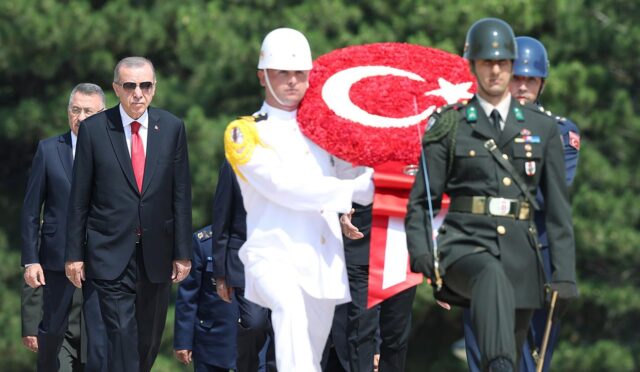 anitkabir-erdogan-aa-1905829