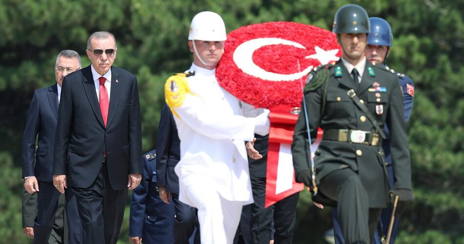 anitkabir-erdogan-aa-1905829