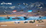 aselsan-launches-t-link-data-link-system-at-idef-2025-with-serial-production-contract-3205068_202508041331_1-2