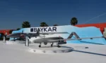 baykar-savunma-ve-havacilikta-ihracat-rekoru-kirarak-tarihe-gecti-8x2t_cover
