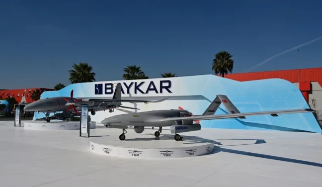 baykar-savunma-ve-havacilikta-ihracat-rekoru-kirarak-tarihe-gecti-8x2t_cover