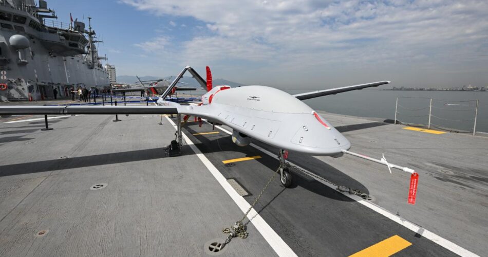 bayraktar-tb3-aa-2114363