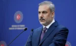 hakan-fidan-10