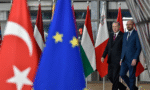 image_RB64Q1URPM.png