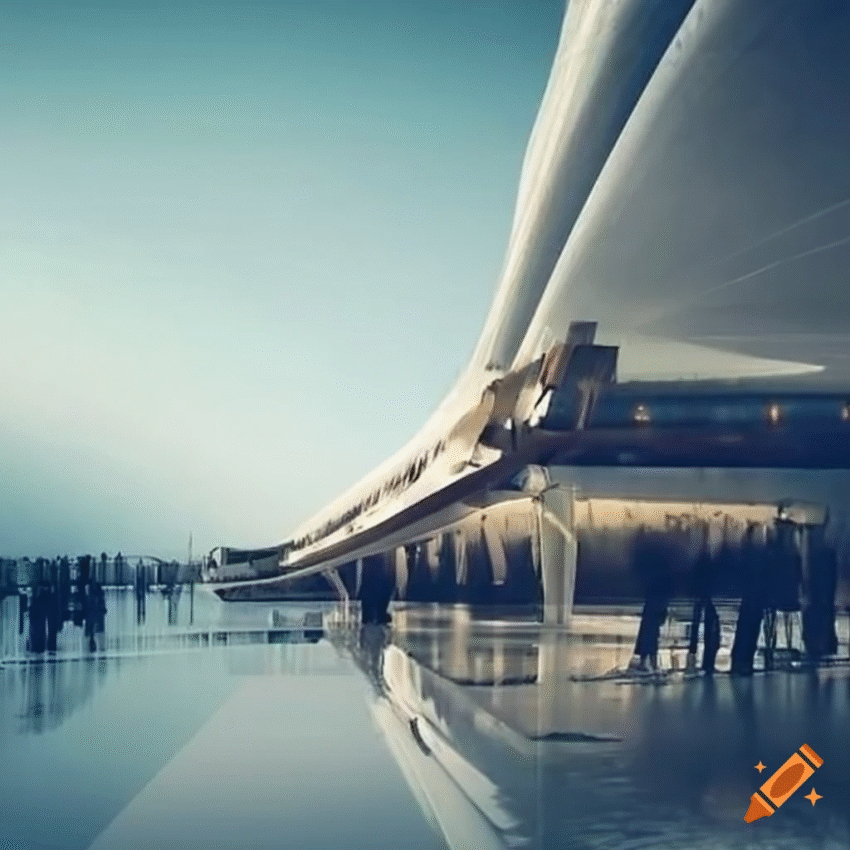 Damascus Airport Modernization: A $4 Billion Initiative