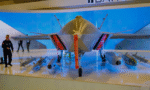 image_VI8HCYY3LZ.png