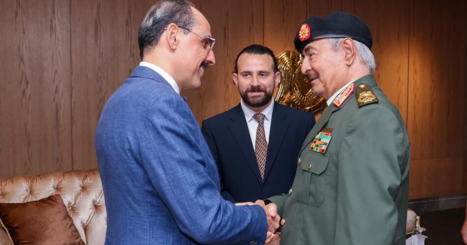 mit-baskani-aa-2391642