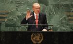 recep-tayyip-erdoganaa-2282205