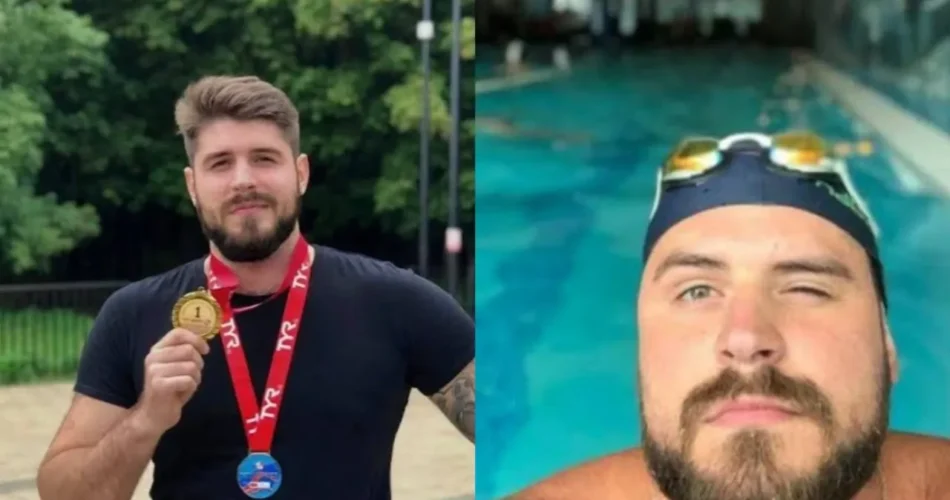 rus-yuzucu-nikolai-svechnikov-kimdir