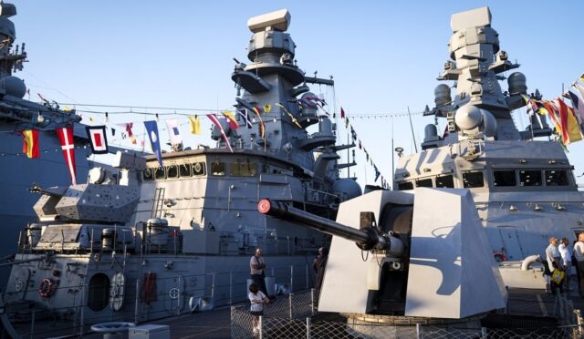 tcg-istanbul-ve-tcg-orucreis-teknofest-te-yan-yana-milli-firkateynlerin-donusumu-1200-336982