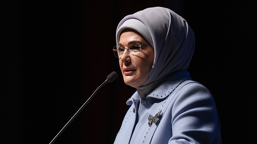 thumbs_b_c_15529effff8641770e0460d2ae311228