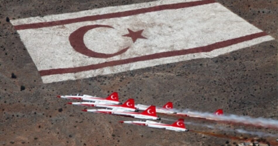 0655ce7d9fc08dc9f0ed258012f08dd7