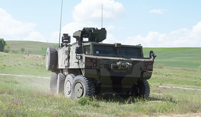 2328f901-3854b3bb-be7d-4e2e-98bd-b9032041f592