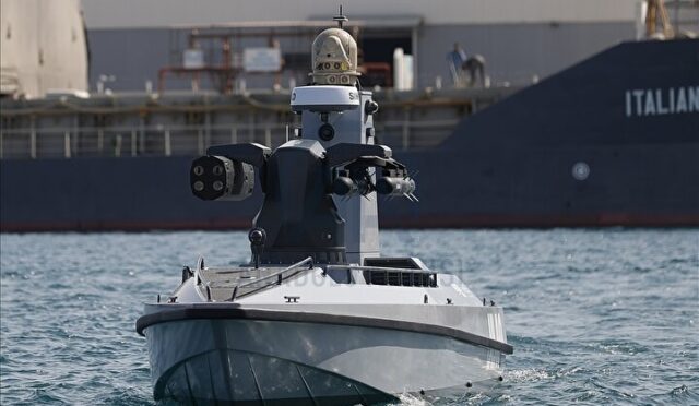 37a5f73athumbs_b2_573f0cbf103adcb17158a710139d4ab7