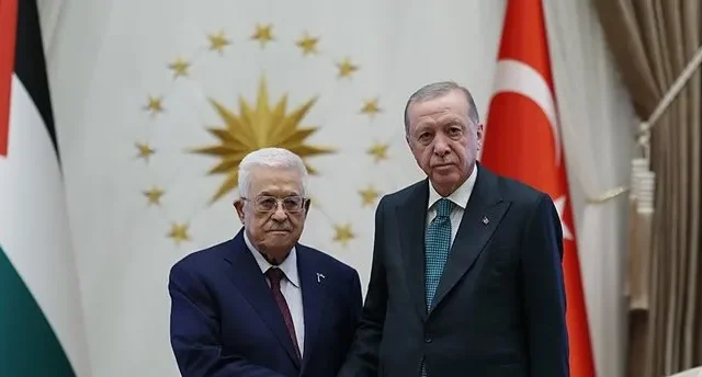 650x344-ankarada-kritik-temas-baskan-erdogan-mahmud-abbas-gorusmesi-basladi-1758201600168