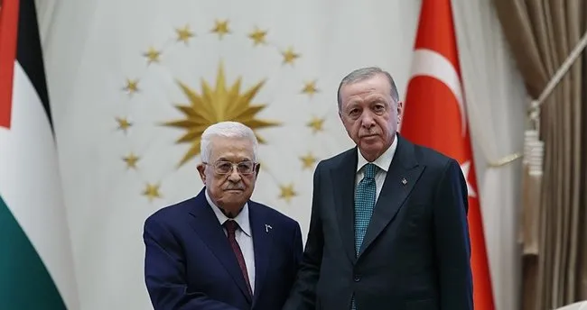650x344-ankarada-kritik-temas-baskan-erdogan-mahmud-abbas-gorusmesi-basladi-1758201600168