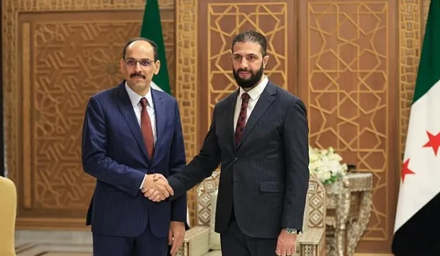 752x395-1758126446601