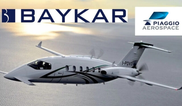 Piaggio-Aerospace-ve-Baykar