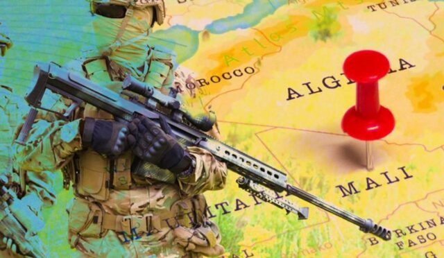 afrika-mali-asker-2394755