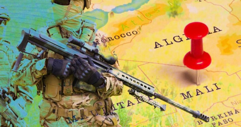 afrika-mali-asker-2394755