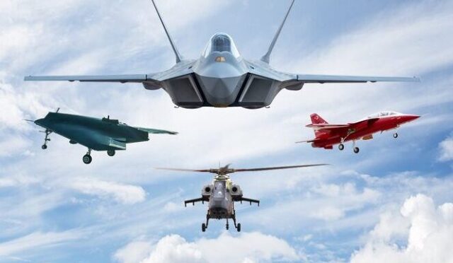 savunma-e1704457959578