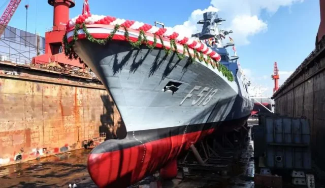 tcg-icel-scaled-aspect-ratio-1280-720-scaled