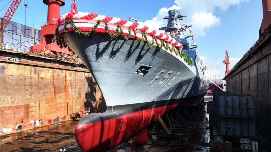 tcg-icel-scaled-aspect-ratio-1280-720-scaled