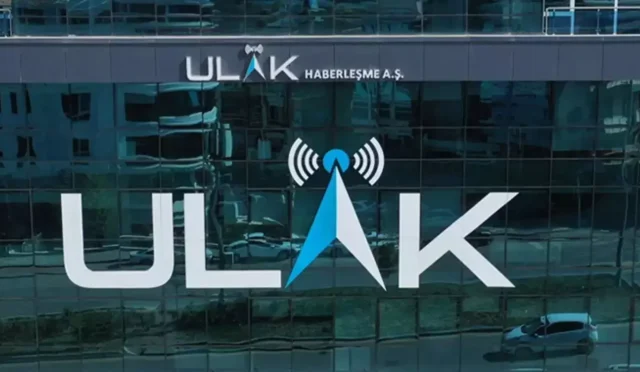 ulak-haberlesme-savunma-s-404